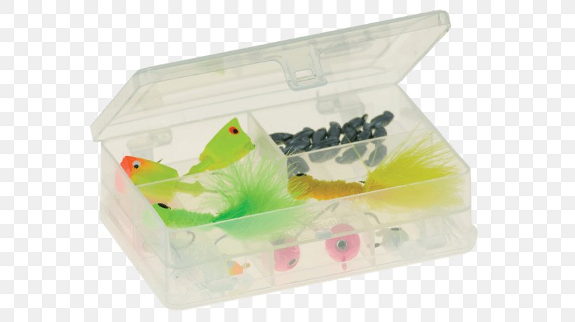 Box Plastic Fishing Tackle Crate, PNG, 736x460px, Box, Crate, Drawer, Fishing, Fishing Bait Download Free