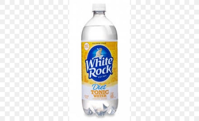 Carbonated Water Tonic Water White Rock Beverages Fizzy Drinks Coconut Water, PNG, 500x500px, Carbonated Water, Coconut Water, Drink, Elderflower Cordial, Fevertree Download Free