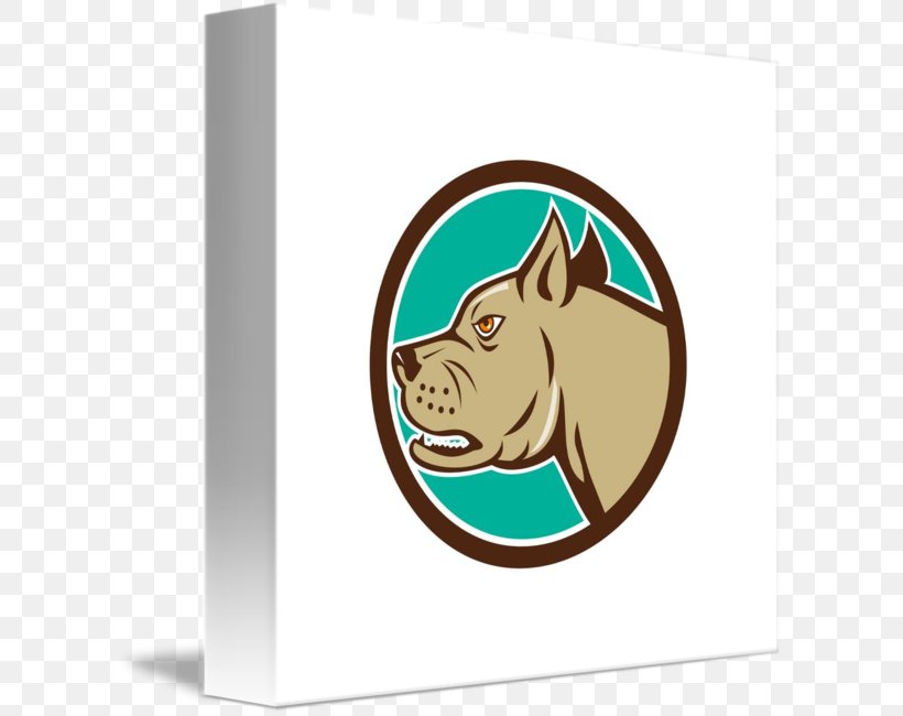 Cattle Cartoon Livestock Brand, PNG, 606x650px, Cattle, Brand, Cartoon, Cattle Like Mammal, Livestock Download Free