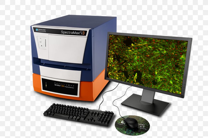 Cell Plate Reader Assay Molecule System, PNG, 1050x701px, Cell, Assay, Computer Hardware, Computer Monitor Accessory, Cyclic Adenosine Monophosphate Download Free