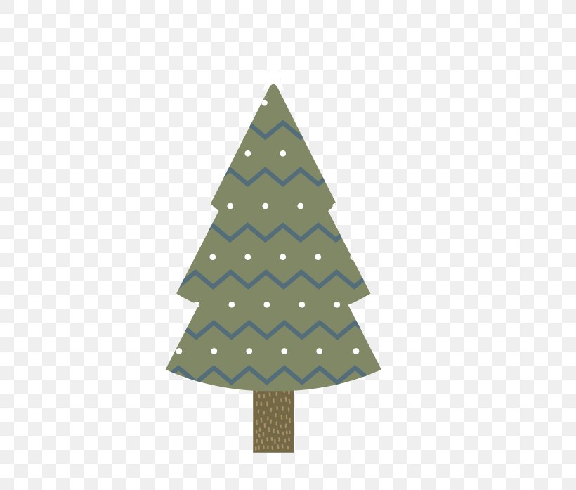 Christmas Ornament Christmas Tree Christmas Decoration, PNG, 488x697px, Christmas Ornament, Christmas, Christmas Card, Christmas Decoration, Christmas Gift Download Free