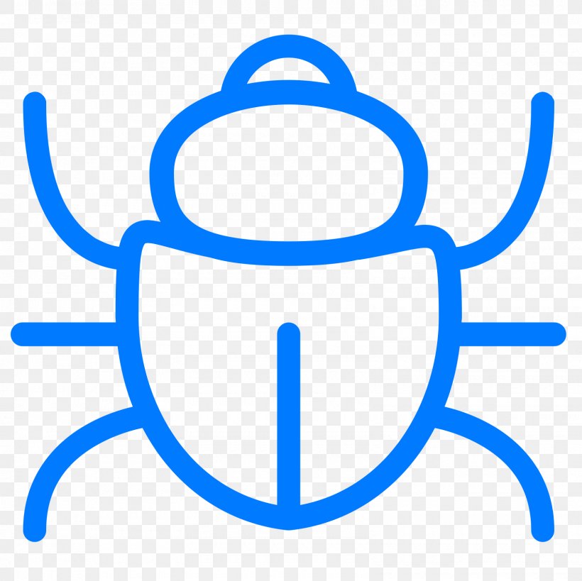 Malware Software Bug Vector Graphics Clip Art, PNG, 1600x1600px, Malware, Antivirus Software, Area, Computer, Computer Security Download Free