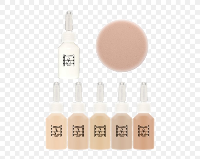 Cosmetics Miniature Paris Base Studio, PNG, 458x654px, Cosmetics, Base, Color, Cream, Liquid Download Free