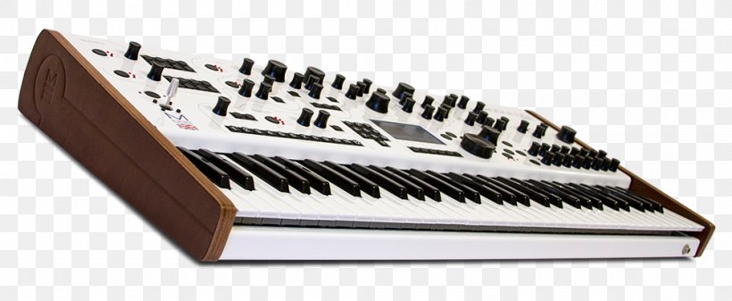 Digital Piano Electric Piano Sound Synthesizers Roland Juno-106 Musical Keyboard, PNG, 1000x411px, Watercolor, Cartoon, Flower, Frame, Heart Download Free