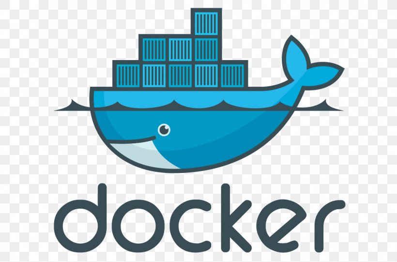 Docker Application Software Software Deployment Microservices Computer Software, PNG, 1354x894px, Docker, Artwork, Brand, Computer Software, Data Download Free
