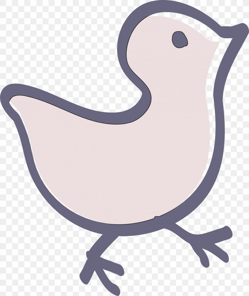 Duckling Duck Little, PNG, 2263x2690px, Duckling, Beak, Bird, Cute, Duck Download Free