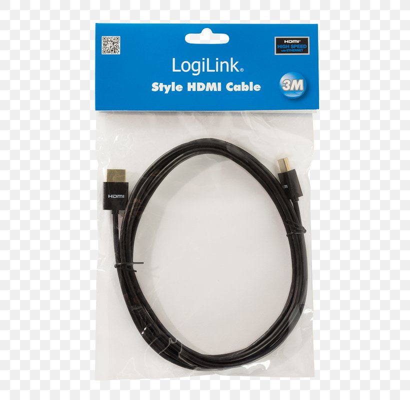 Electrical Cable HDMI USB Adapter Mobile High-Definition Link, PNG, 800x800px, Electrical Cable, Adapter, Cable, Computer Hardware, Computer Mouse Download Free