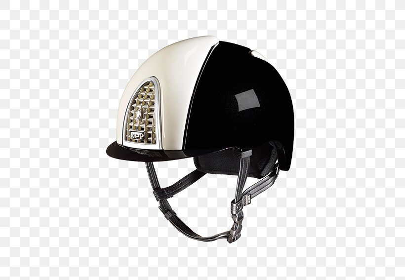Equestrian Helmets Horse Eventing, PNG, 568x567px, Equestrian Helmets, Bicycle Helmet, Cap, Crosscountry Equestrianism, Cycling Download Free