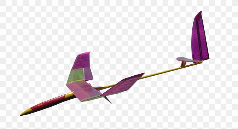 F3J Troodon Radio-controlled Aircraft Modell, PNG, 1576x856px, Troodon, Arflugmodelle, Flying Wing, Industrial Design, Kleinunternehmerregelung Download Free