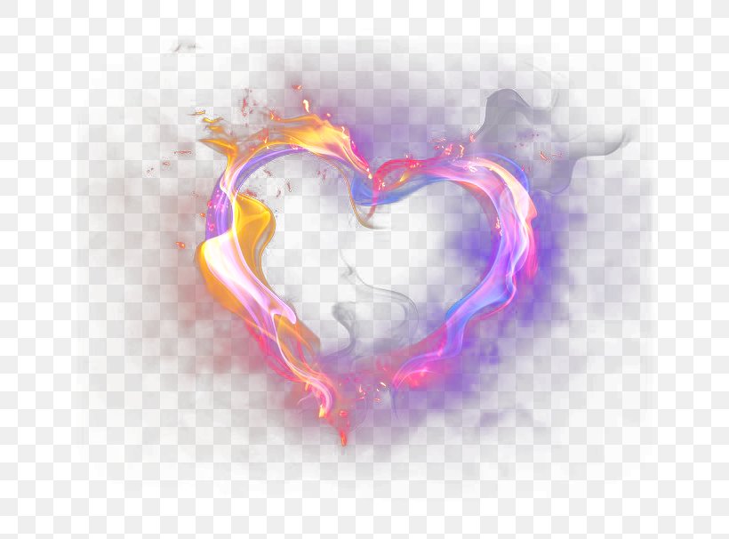 Fire Flame Wallpaper, PNG, 808x606px, Watercolor, Cartoon, Flower, Frame, Heart Download Free
