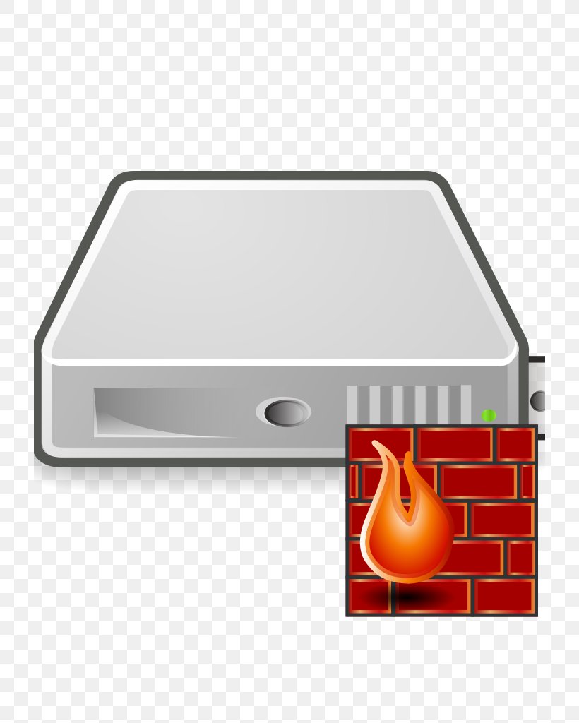 Firewall Computer Servers Clip Art, PNG, 724x1024px, Firewall, Application Firewall, Computer Network, Computer Servers, Database Server Download Free