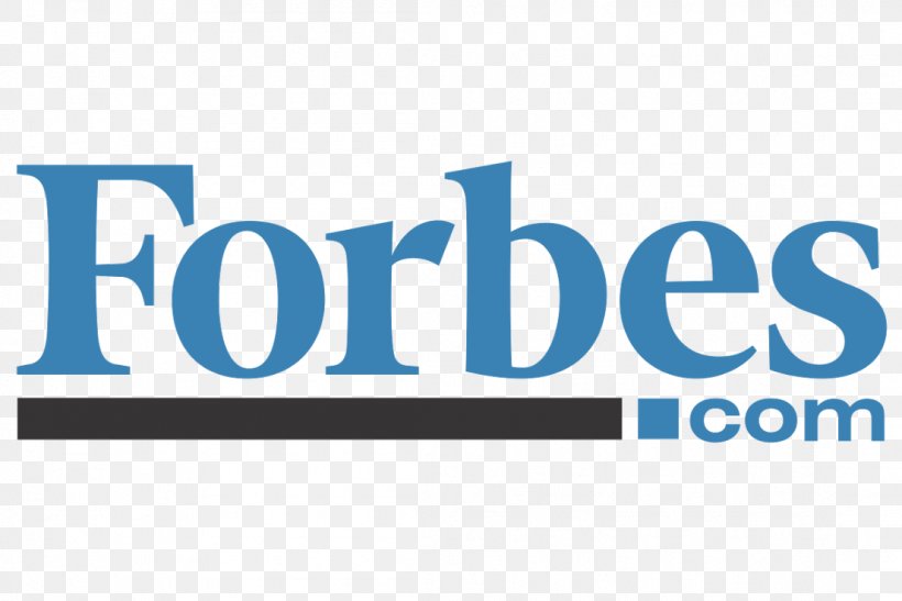 Forbes Business Corporation Management Consulting Chief Executive, PNG, 1106x738px, Forbes, Angel Investor, Area, Blue, Brand Download Free