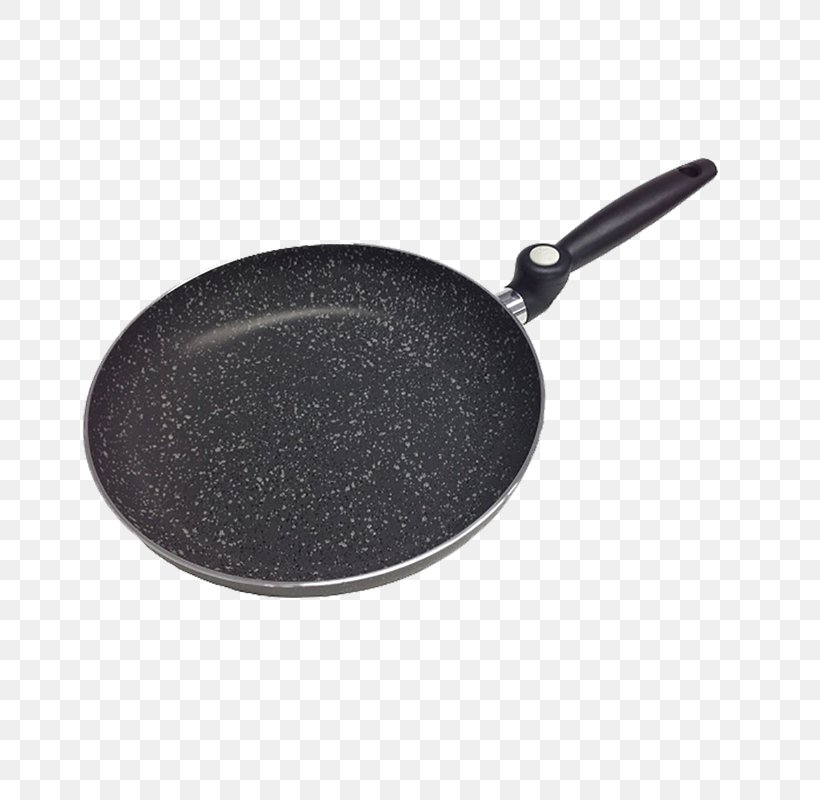 Frying Pan Pancake Cookware Kitchen Induction Cooking, PNG, 800x800px, Frying Pan, Aluminium, Coating, Cooking Ranges, Cookware Download Free