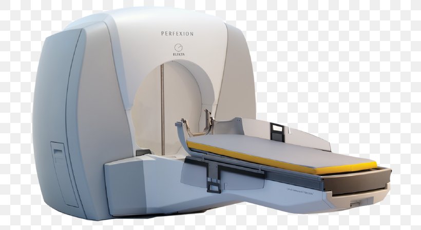 Gamma Knife Radiosurgery Brain Tumor Neoplasm, PNG, 800x449px, Gamma Knife, Anesthesia, Brain, Brain Tumor, Cancer Download Free