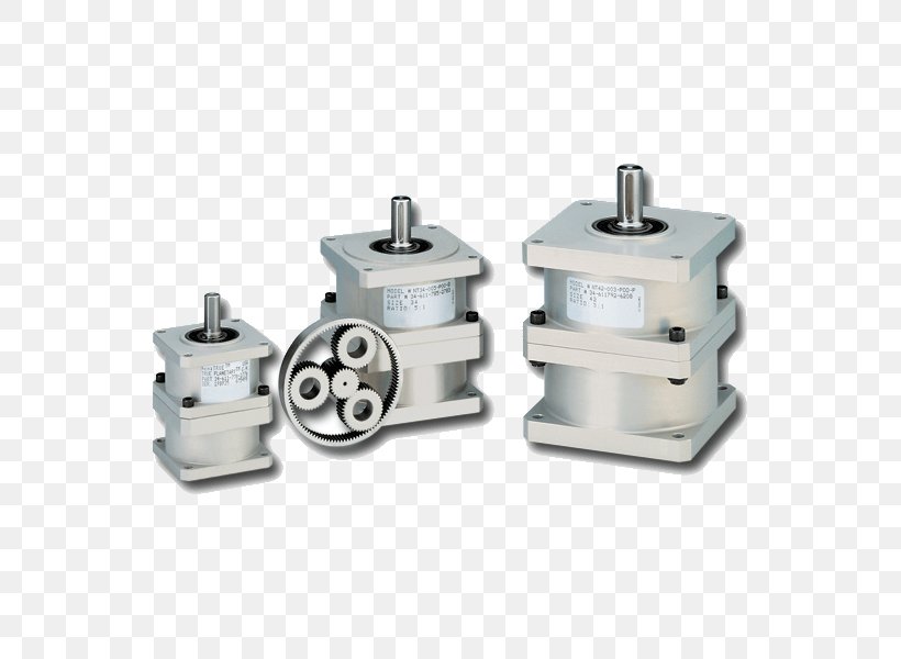 Gear Train Automation Motion Control Electric Motor, PNG, 600x600px, Gear, Automation, Backlash, Bevel Gear, Business Download Free