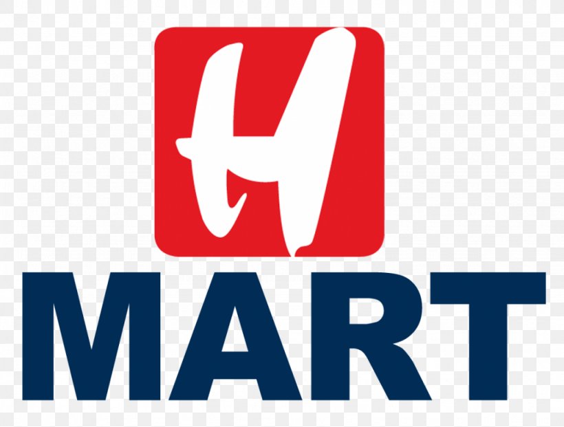 H Mart Grocery Store Asian Supermarket North York, PNG, 1024x776px, Grocery Store, Area, Asian Supermarket, Brand, Coquitlam Download Free
