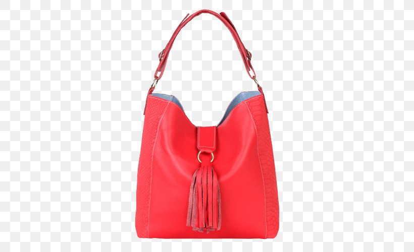 Handbag Tote Bag Leather Louis Vuitton, PNG, 500x500px, Handbag, Bag, Fashion Accessory, Hobo, Hobo Bag Download Free