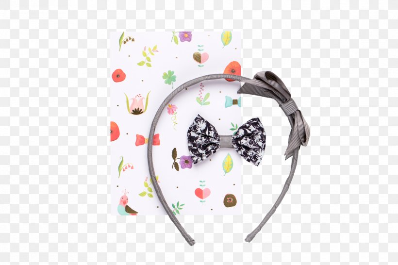 Headphones Ear Body Jewellery, PNG, 1372x915px, Headphones, Audio, Audio Equipment, Body Jewellery, Body Jewelry Download Free