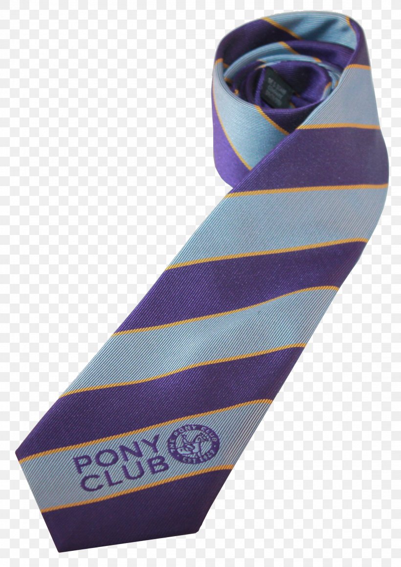 Horse The Pony Club Necktie Clothing, PNG, 2208x3120px, Horse, Child, Clothing, Electric Blue, Formal Wear Download Free
