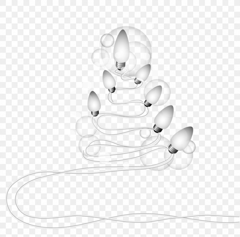 Incandescent Light Bulb Clip Art, PNG, 910x898px, Light, Black And White, Drawing, Incandescence, Incandescent Light Bulb Download Free