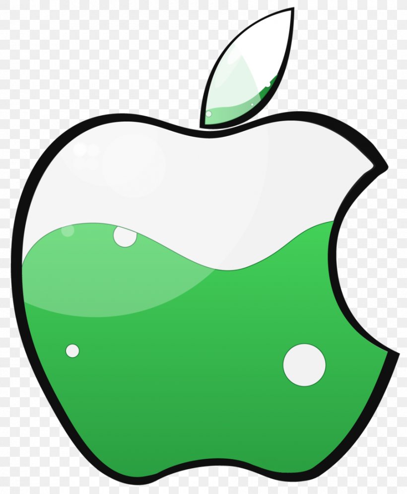 IPhone 4 Greenpois0n Apple Desktop Wallpaper IOS, PNG, 900x1093px, Watercolor, Cartoon, Flower, Frame, Heart Download Free