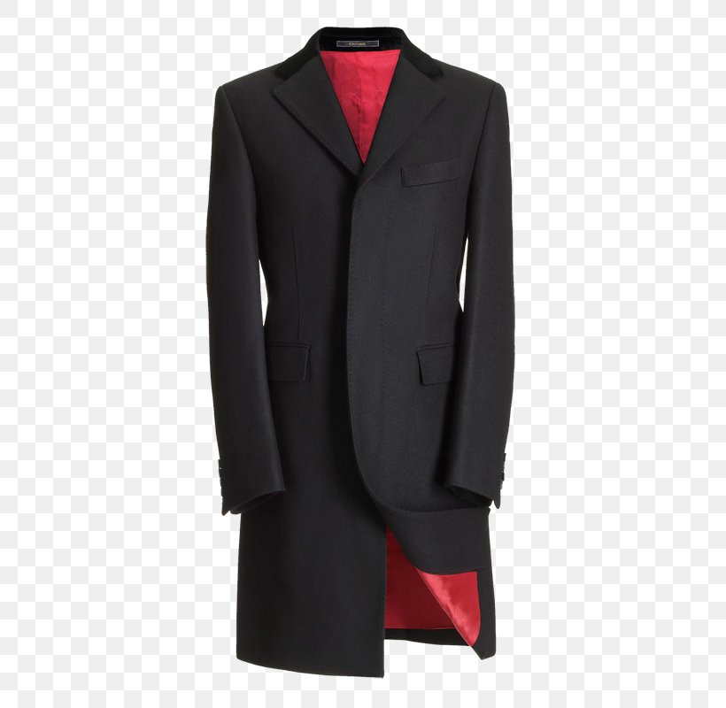 J&J Crombie Ltd Trench Coat Overcoat Jacket, PNG, 578x800px, Jj Crombie Ltd, Black, Blazer, Burberry, Clothing Download Free