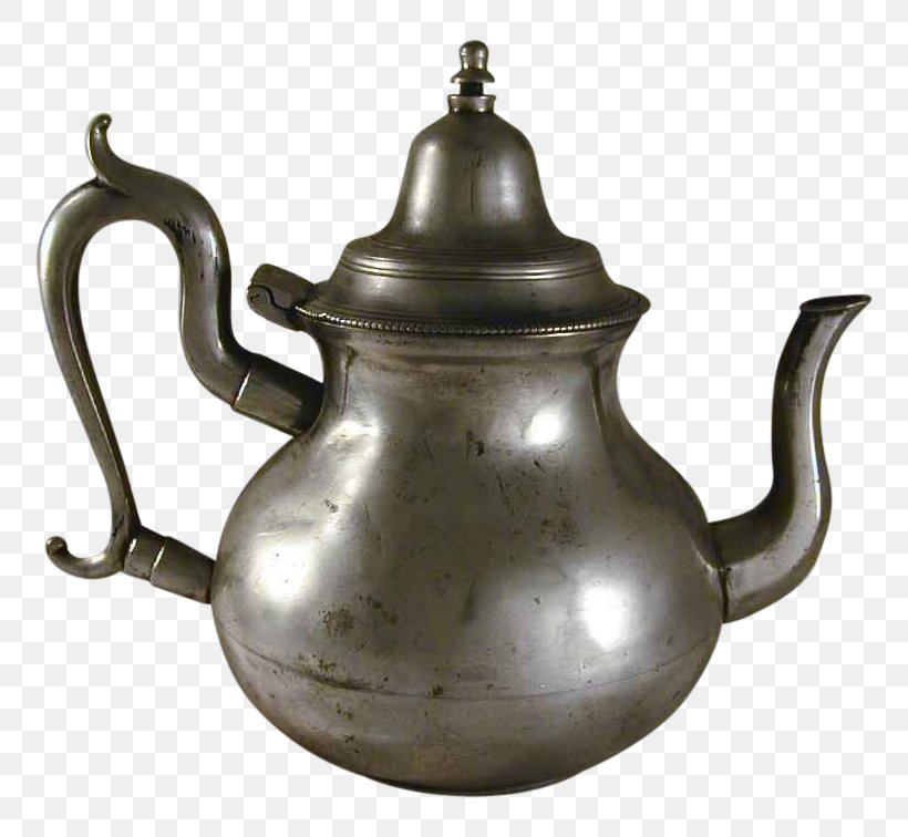 Jug Teapot Kettle Coffee Pot, PNG, 756x756px, Jug, Antique, Coffee, Coffee Pot, Coffeemaker Download Free