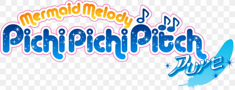 Kaito Dōmoto Lucia Nanami Mermaid Melody Pichi Pichi Pitch Season 2, PNG, 1363x524px, Watercolor, Cartoon, Flower, Frame, Heart Download Free