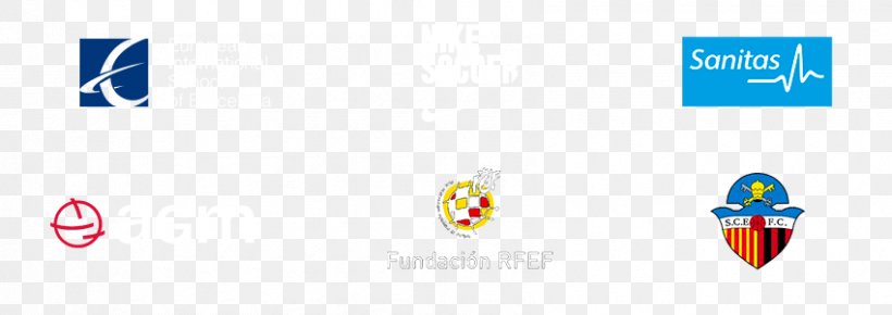 Kaptiva Sports Spain Football FC Barcelona Logo, PNG, 850x301px, Football, Academy, Barcelona, Brand, Diagram Download Free