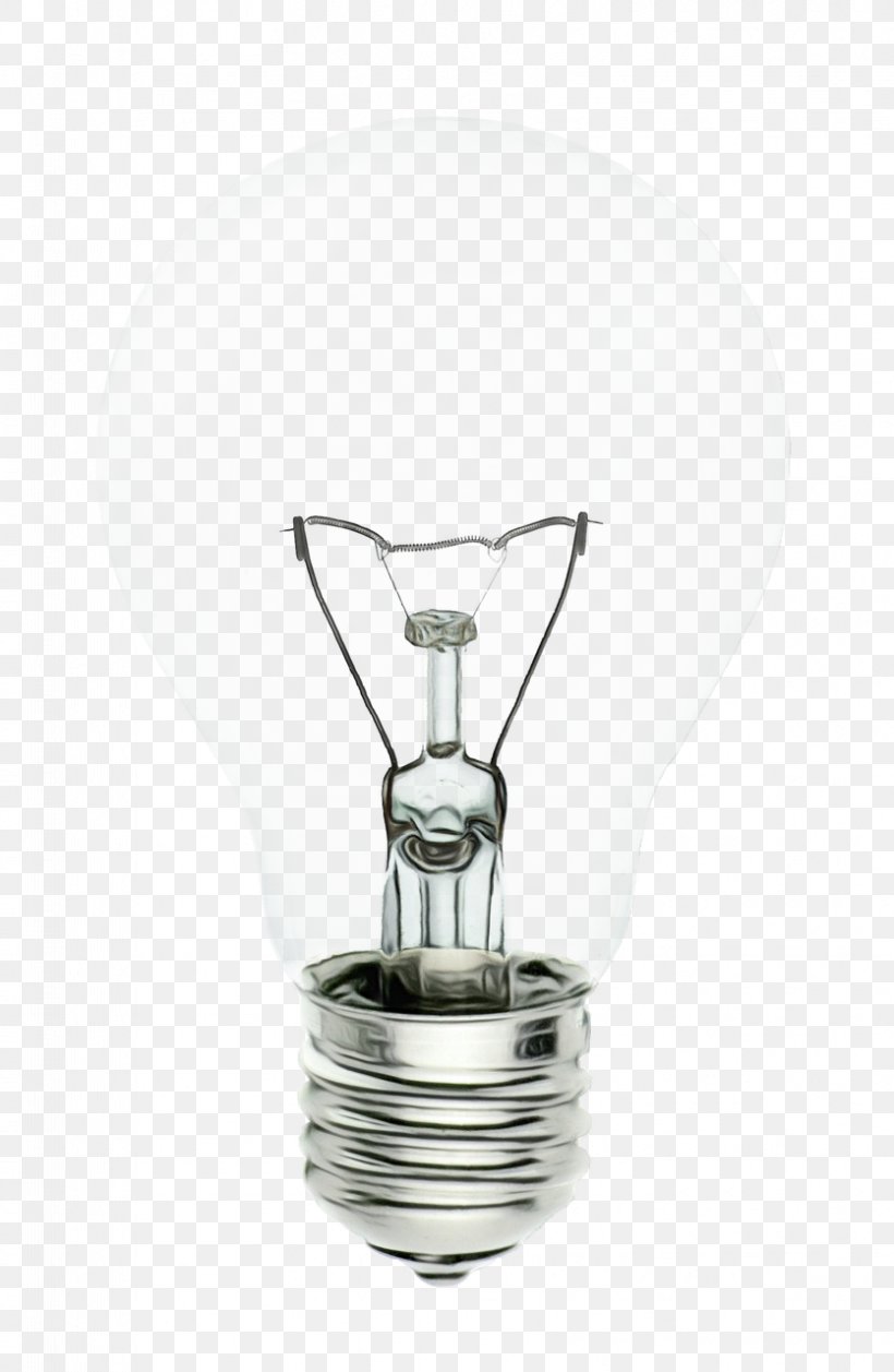 Light Bulb Cartoon, PNG, 835x1280px, Incandescent Light Bulb, Compact Fluorescent Lamp, Fluorescent Lamp, Glass, Incandescence Download Free