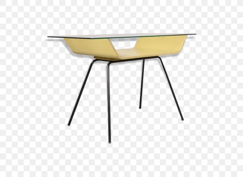 Line Angle, PNG, 600x600px, Furniture, Outdoor Furniture, Outdoor Table, Rectangle, Table Download Free