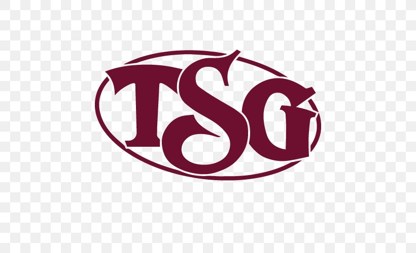 Logo TSG Consumer Partners Brand Private Equity, PNG, 500x500px, Logo, Brand, Com, Magenta, Pink Download Free
