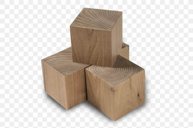 /m/083vt Wood, PNG, 1024x682px, Wood, Box, Furniture, Table Download Free