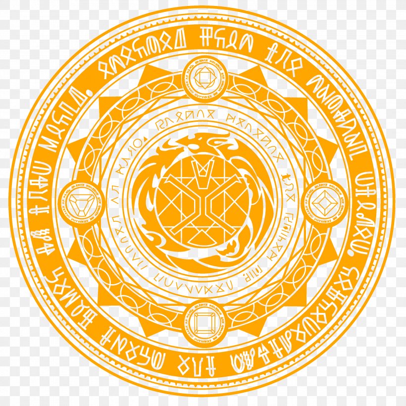 Magic Circle Magician Kamen Rider Series Sigil, PNG, 3000x3000px, Magic Circle, Area, Art, Deviantart, Episode 1 Download Free