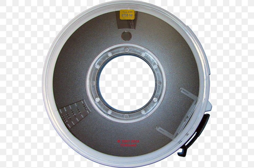 Magnetic Tape 9 Track Tape Digital Media Computer Elektron Hisoblash Mashinasi, PNG, 550x542px, Magnetic Tape, Automotive Tire, Computer, Computer Hardware, Computer Software Download Free