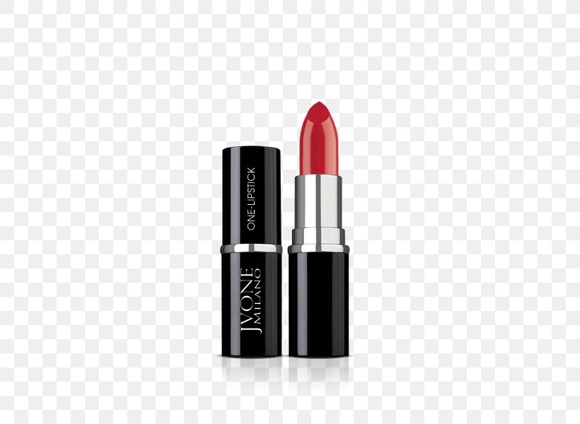 MAKE UP FOR EVER Artist Rouge Lipstick Cosmetics MAKE UP FOR EVER Rouge Artist Natural, PNG, 600x600px, Make Up For Ever, Beauty, Beige, Brand, Brown Download Free