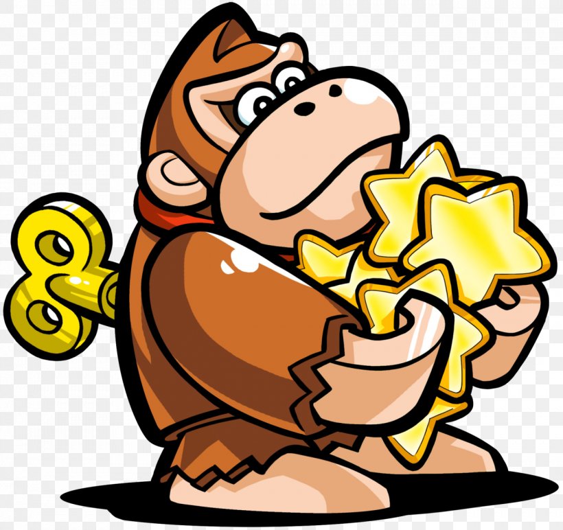 Mario Vs. Donkey Kong: Tipping Stars Wii U Super Mario Bros., PNG, 1271x1198px, Mario Vs Donkey Kong Tipping Stars, Artwork, Donkey Kong, Human Behavior, Mario Download Free