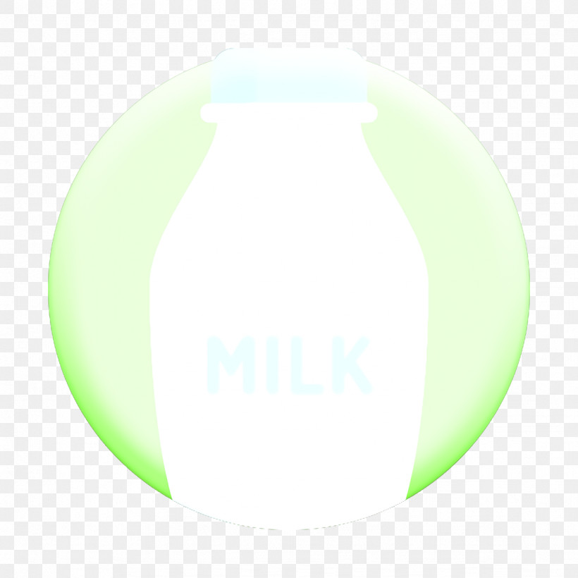 Milk Icon Nutrition Icon, PNG, 1228x1228px, Milk Icon, Geometry, Lighting, Mathematics, Nutrition Icon Download Free
