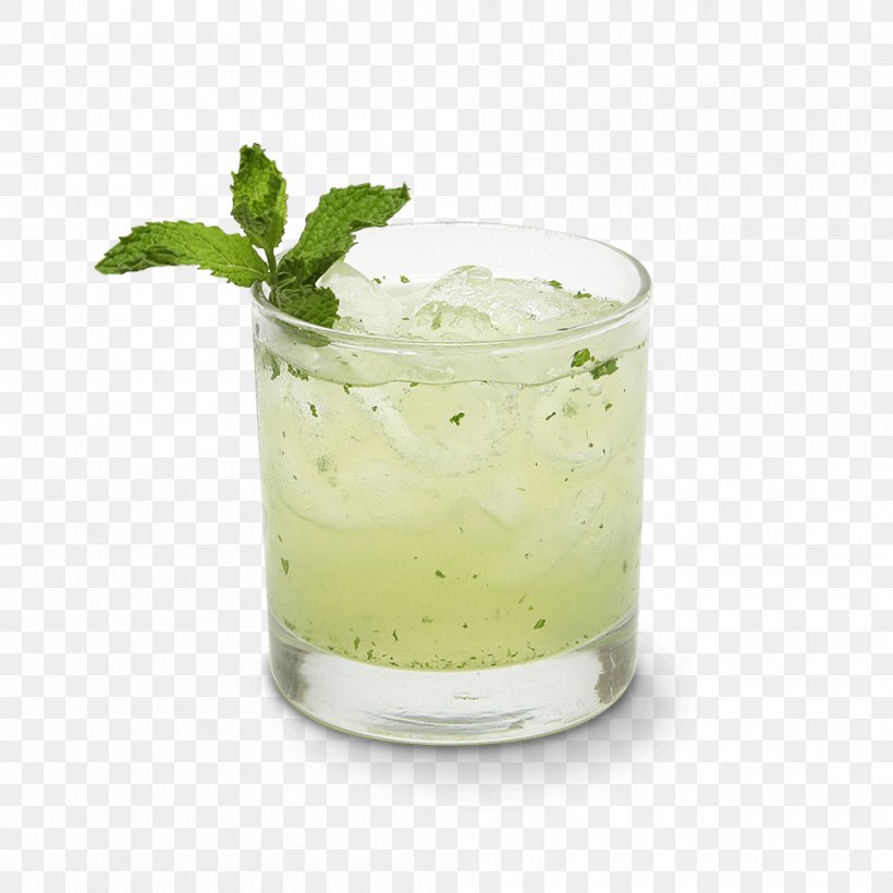 Mint Julep Vodka Mojito Caipirinha Rickey, PNG, 1000x1000px, Mint Julep, Caipirinha, Caipiroska, Chocolate, Cocktail Download Free