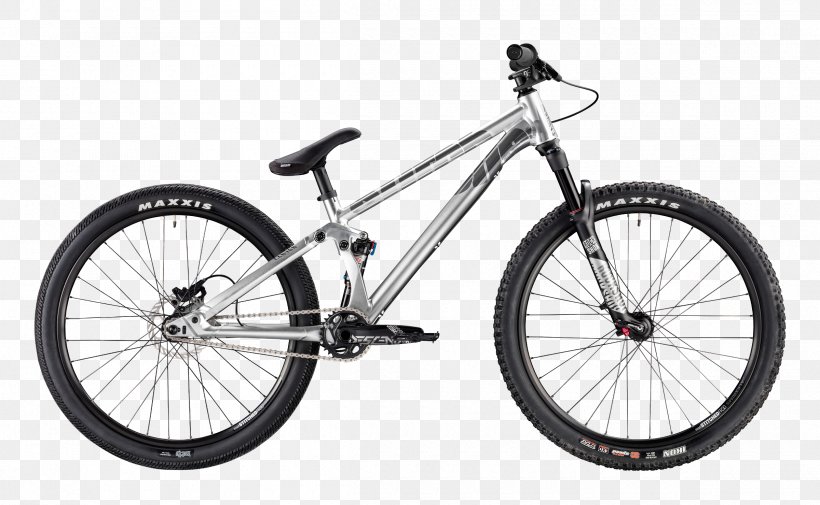 Mountain Bike Bicycle Frames Dirt Jumping Electric Bicycle, PNG, 2400x1480px, Mountain Bike, Automotive Exterior, Automotive Tire, Bicycle, Bicycle Accessory Download Free