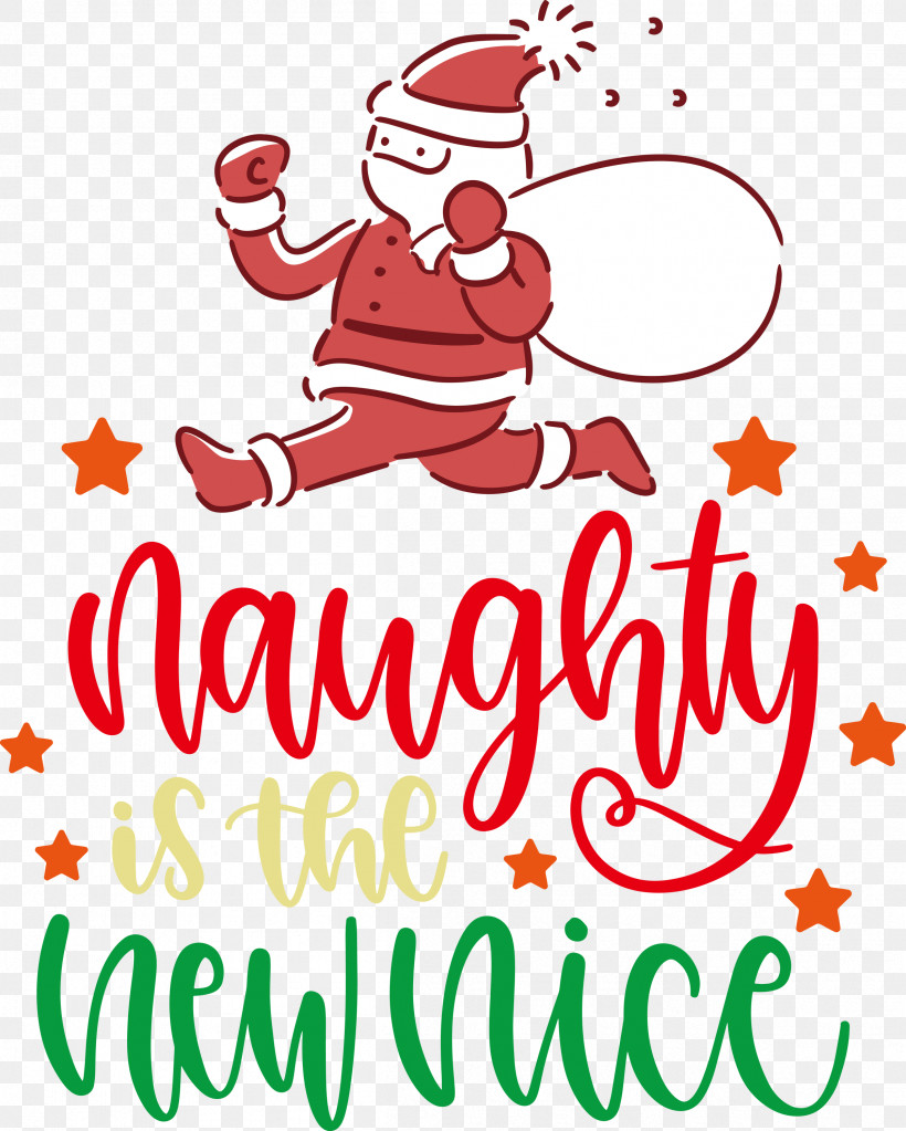 Naughty Chrismtas Santa Claus, PNG, 2403x3000px, Naughty, Cartoon, Character, Chrismtas, Christmas Day Download Free