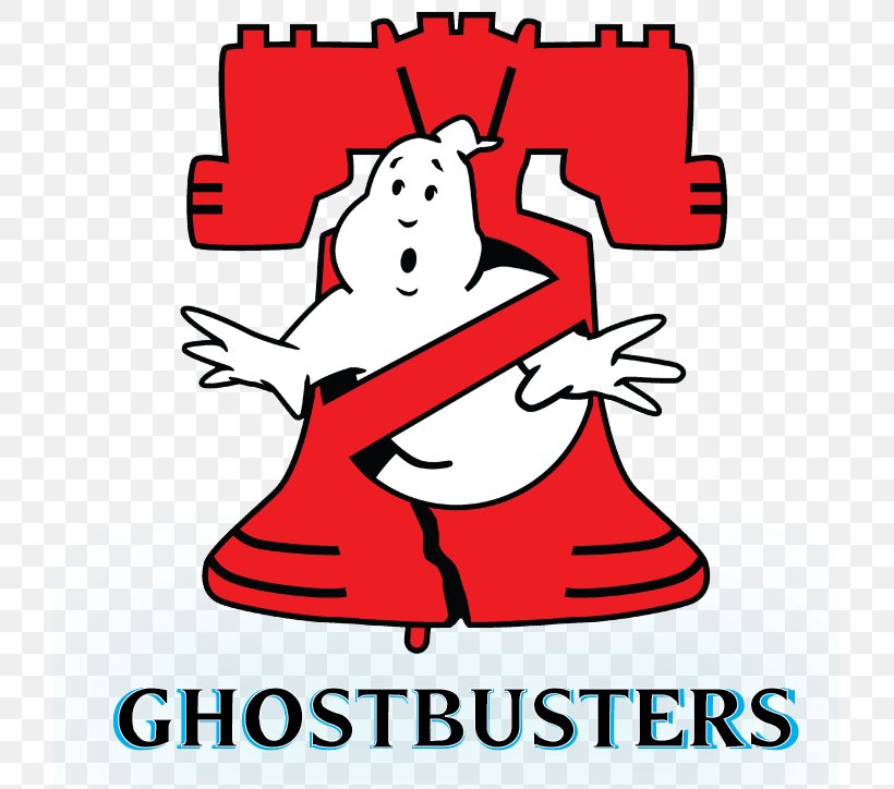 New Philadelphia Slimer Ghostbusters Atomic City Comics, PNG, 721x724px, New Philadelphia, Area, Art, Artwork, Black And White Download Free