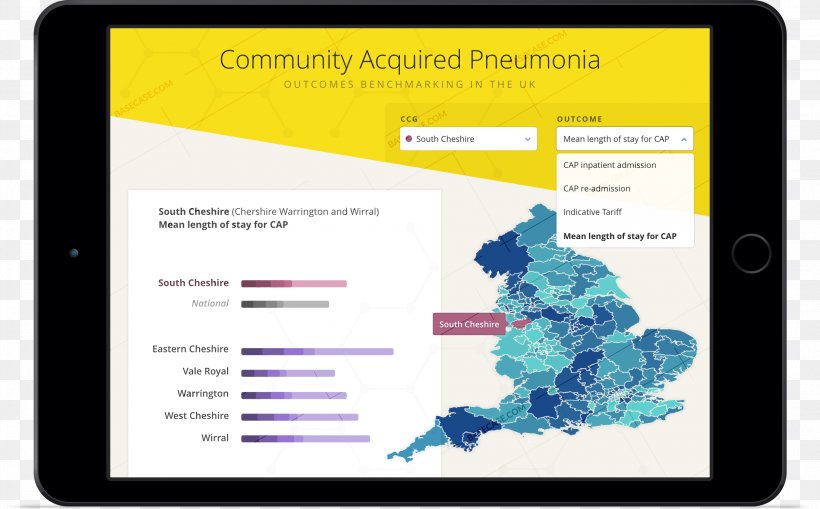 NHS Eastern Cheshire CCG Cheshire West And Chester Information Poster Multimedia, PNG, 2200x1367px, Cheshire West And Chester, Benchmarking, Brand, Cheshire, Cheshire East Download Free