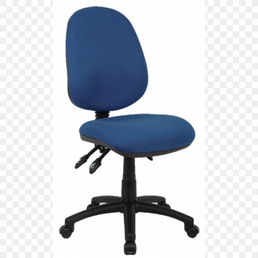 Office & Desk Chairs Furniture, PNG, 1000x1000px, Office Desk Chairs, Armrest, Cantilever Chair, Chair, Comfort Download Free