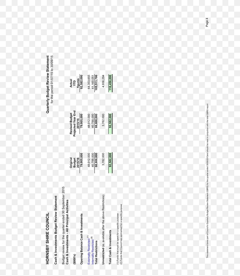 Paper Line Angle Font, PNG, 666x942px, Paper, Area, Diagram, Rectangle, Text Download Free