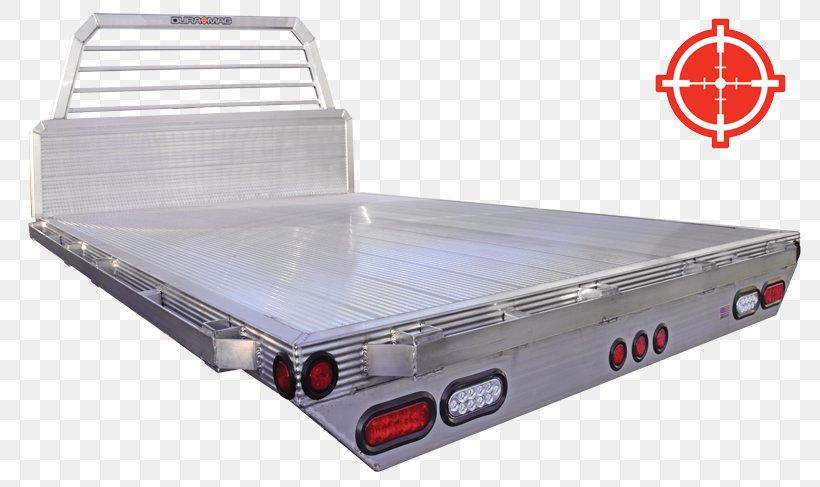 Pickup Truck Toyota Tundra Flatbed Truck, PNG, 800x487px, Pickup Truck, Aluminium, Auto Part, Automotive Exterior, Bed Download Free