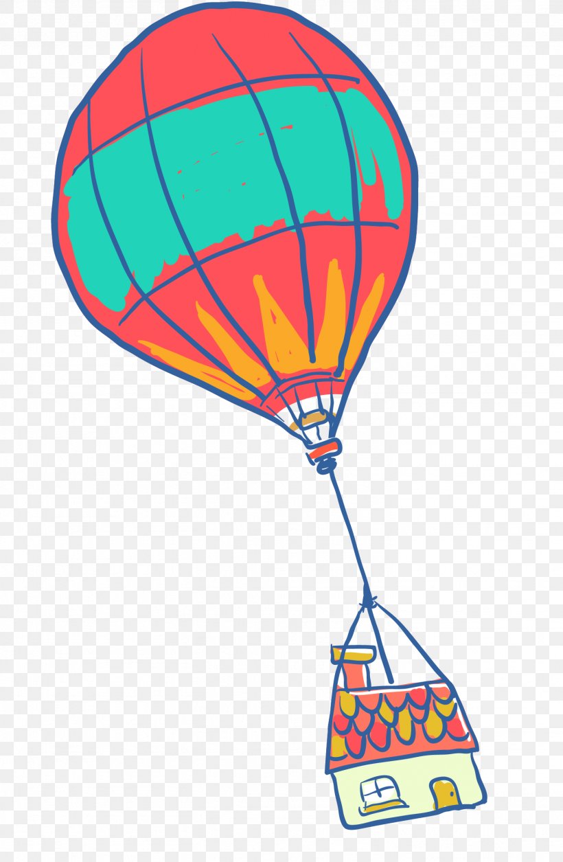Vector Graphics Image Clip Art Hot Air Balloon, PNG, 1462x2239px, Hot Air  Balloon, Balloon, Cartoon, Drawing,