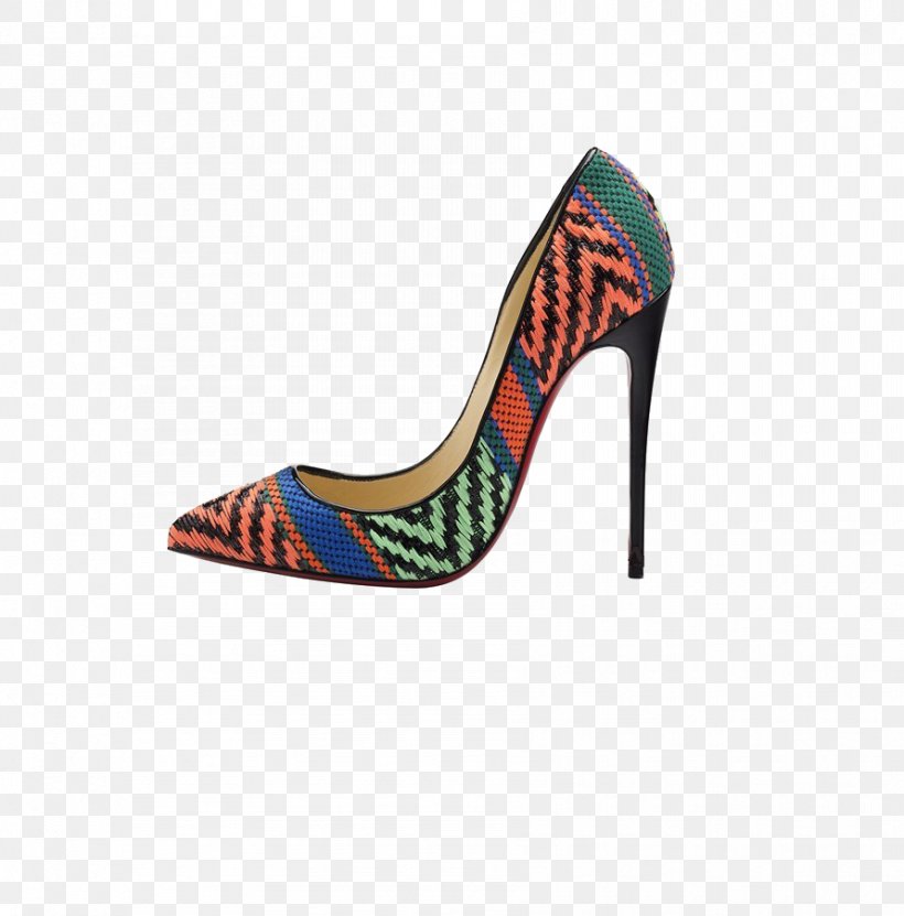 Shoe High-heeled Footwear Handbag Sneakers, PNG, 891x903px, Shoe, Ballet Flat, Ballet Shoe, Boot, Christian Louboutin Download Free