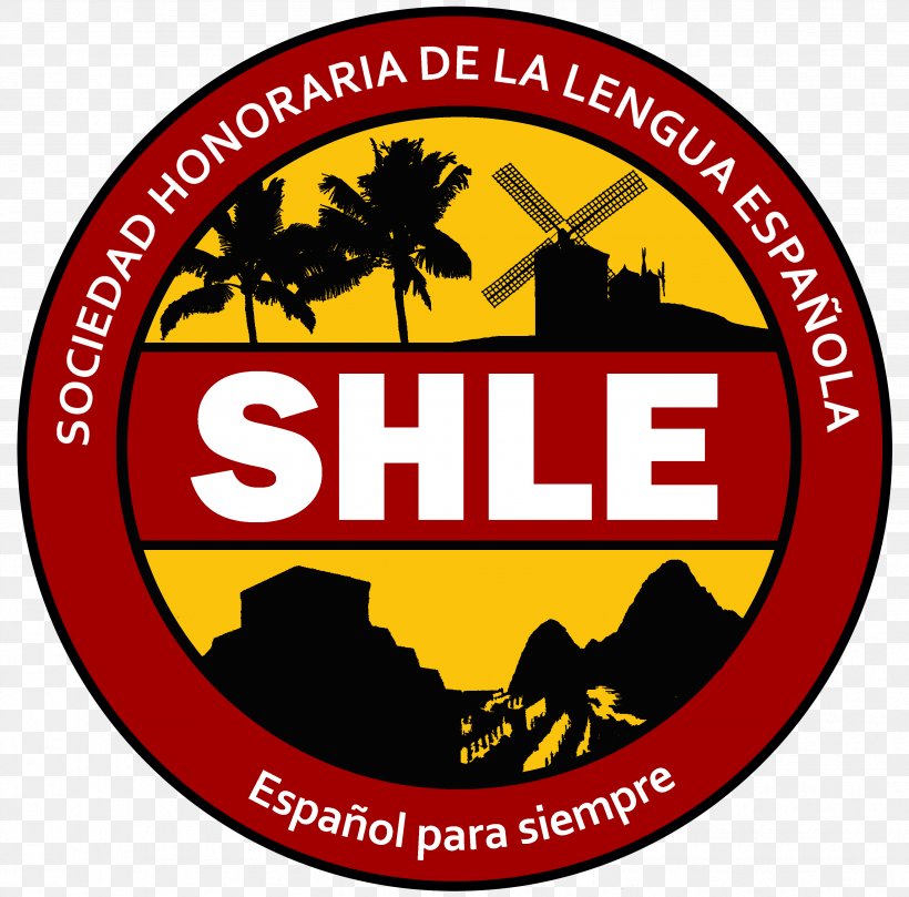 Sigma Delta Pi Spanish National Honor Society College School, PNG, 3447x3404px, Honor Society, Area, Brand, College, Community College Download Free