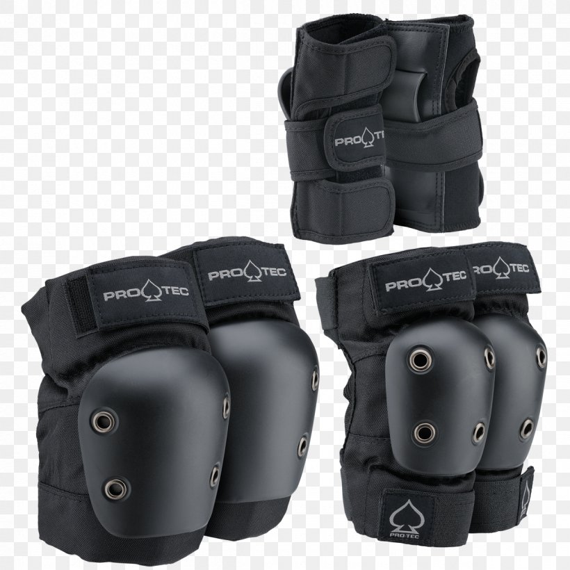 Skateboarding Wrist Guard Elbow Pad Knee Pad, PNG, 1200x1200px, Skateboard, Baseball Equipment, Bmx, Cycling, Elbow Pad Download Free